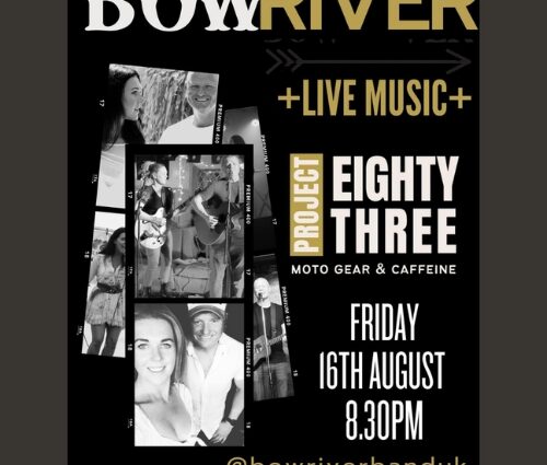 Dança Bonita SBK Festival and Beach Party