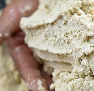 Tortilla-Making Workshop: Crafting Authentic Mexican Flavors