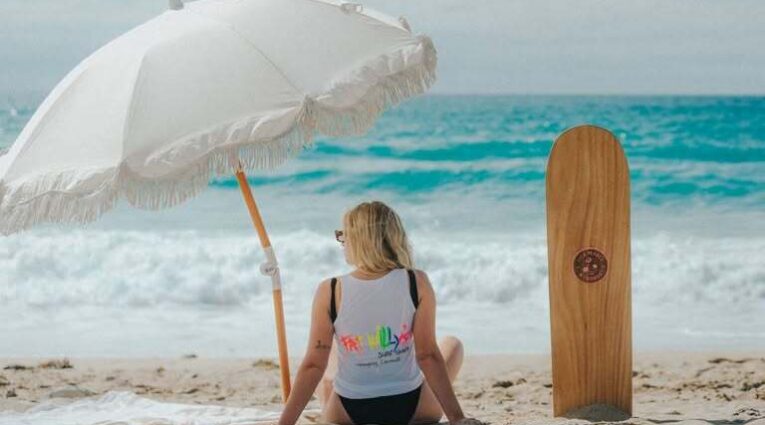 Fat Willy’s Surf Shack