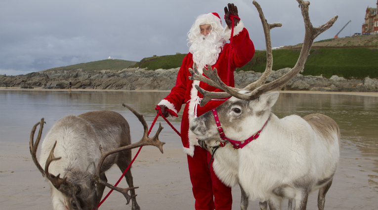 Lantern Creation Workshop with Blystra Arts