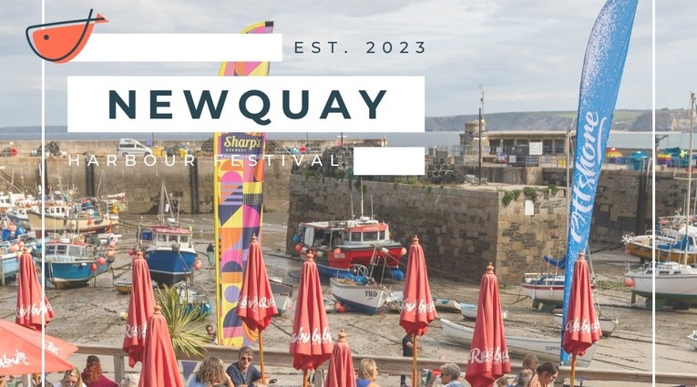 Harbour Festival 2025