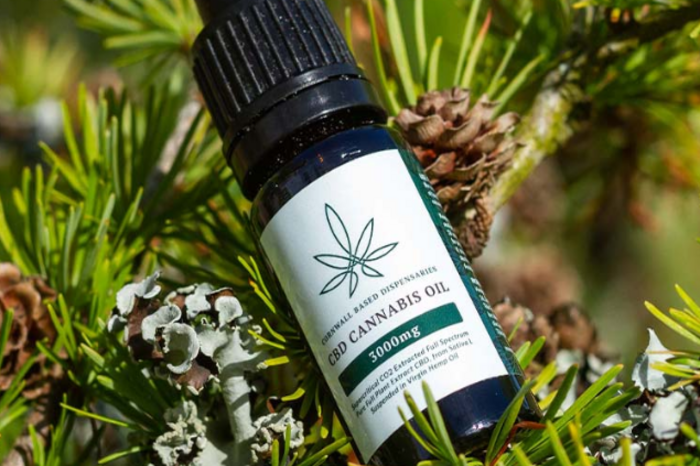 Commited to excellence