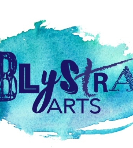 Lantern Creation Workshop with Blystra Arts