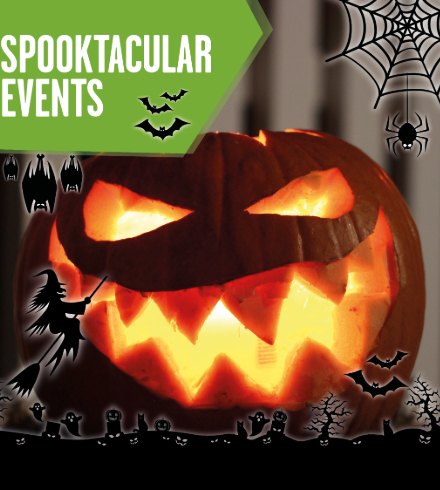 Soft Play Silent Disco