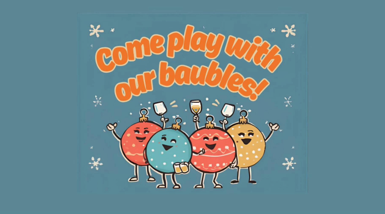 Festive Events At The Headland