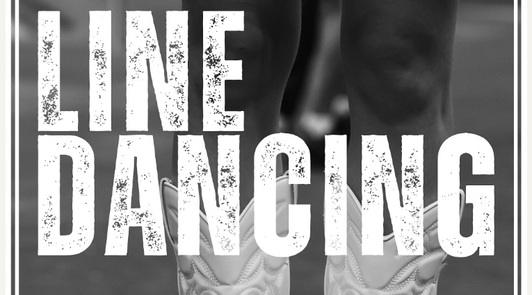 Line Dancing at Project 83