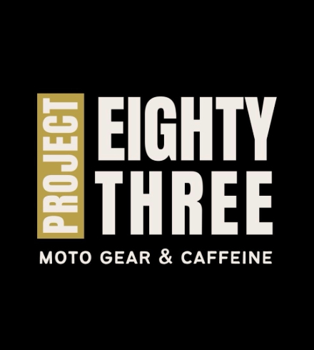 New Year, New Wardrobe at Project 83