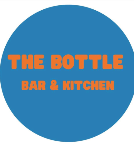 Christmas Bauble Decorating Night