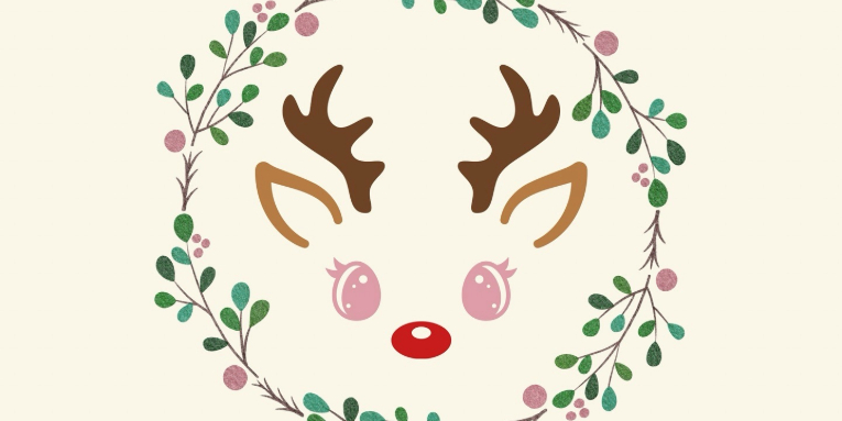 Festive Events At The Headland