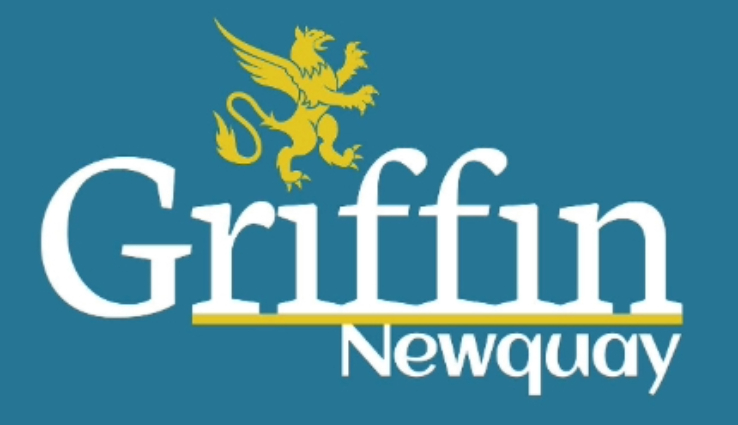 New Year’s Eve Disco at The Griffin