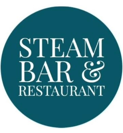 Blue Monday Comedy Night for Clean Sea Newquay