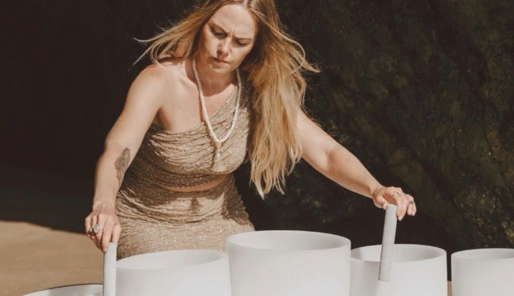 Valentine’s Date Night Karaoke at Whiskers