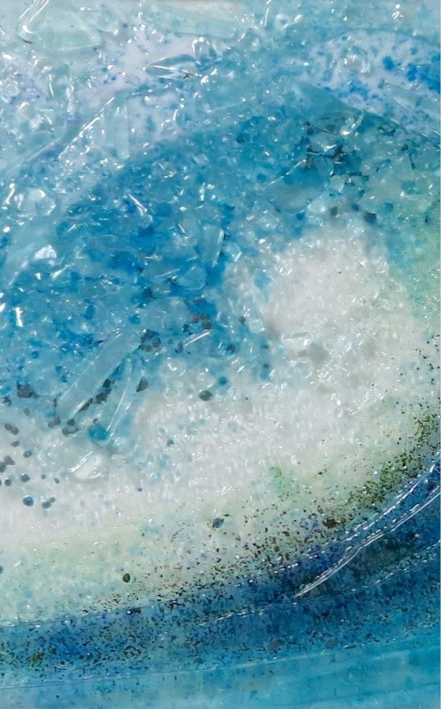 The Levels Launch Day – Creativity Meets Community