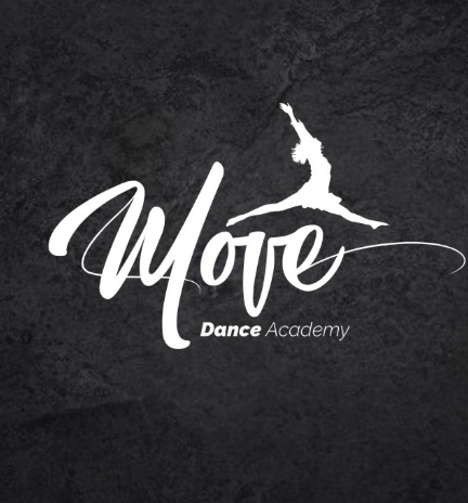 Taylor Swift Dance Workshop