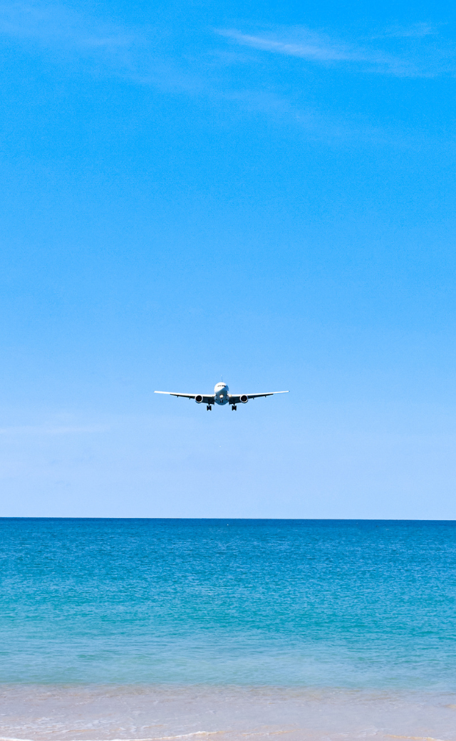 Cornwall Airport Newquay: your gateway to Cornwall