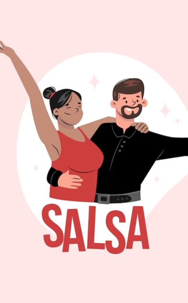 Valentine’s Dance Night at Newquay Rowing Club