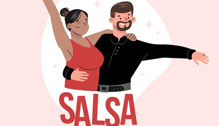 Valentine’s Dance Night at Newquay Rowing Club