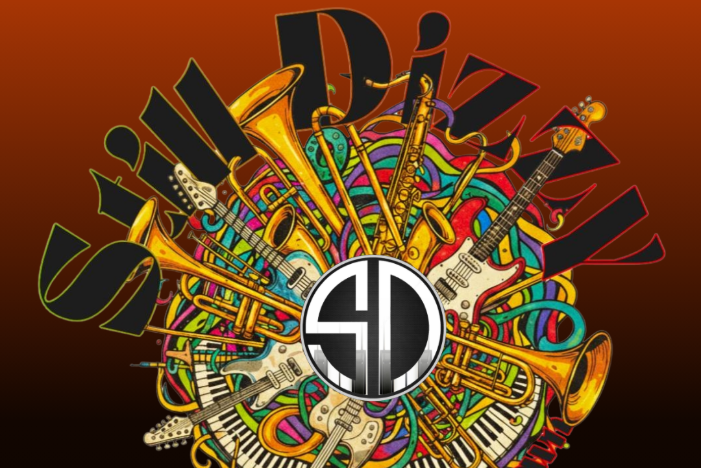 Still Dizzy at Project 83