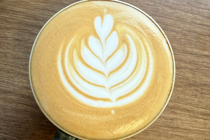 Family Friendly & Perfectly Located