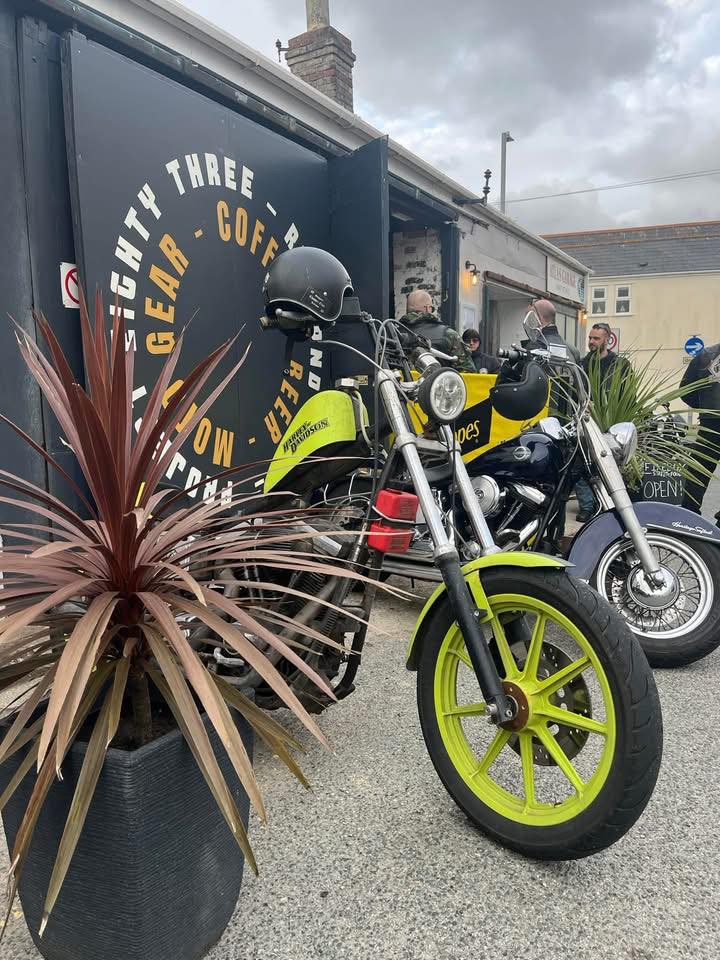  The Police 3.0 (Sting & The Police)- Project 83