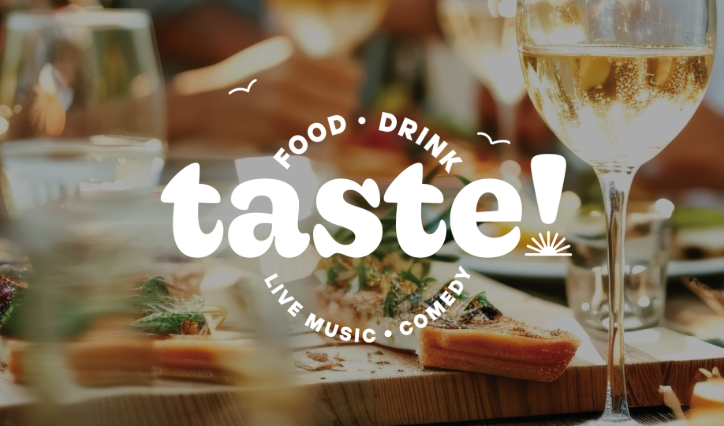  Mods & Rockers at Project 83