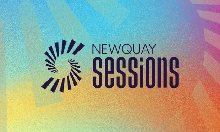 Newquay Sessions – Big Day Out