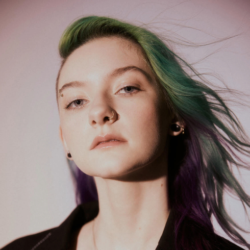  CATLEA’s Lost Souls Tour