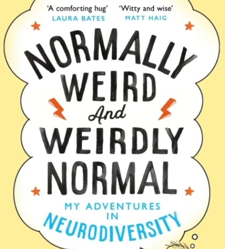 An Evening with Robin Ince at Clemo Books